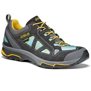 Asolo Megaton GV Gore-tex - 9